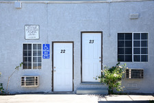 Enlarge photo 21
