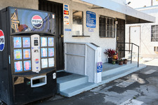 Enlarge photo 22