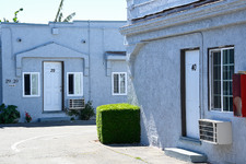 Enlarge photo 23