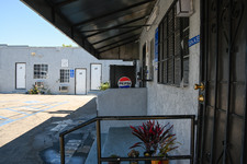 Enlarge photo 25