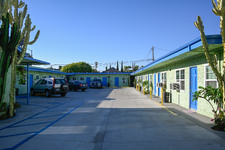 Enlarge photo 3