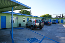 Enlarge photo 4