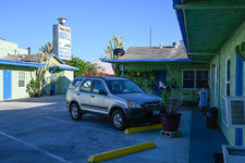 Enlarge photo 10