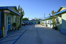Enlarge photo 12