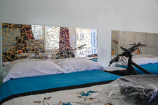 Enlarge photo 15
