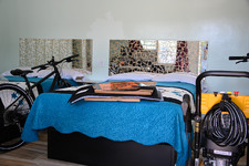 Enlarge photo 16
