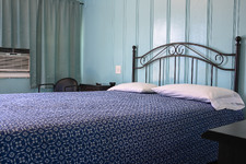 Enlarge photo 24