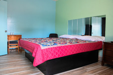 Enlarge photo 26