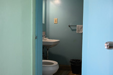 Enlarge photo 29