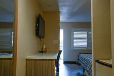 Enlarge photo 9