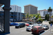 Enlarge photo 16
