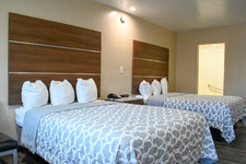 Enlarge photo 21