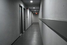 Enlarge photo 25