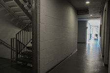 Enlarge photo 26