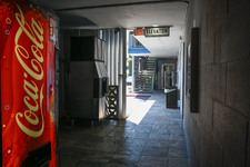 Enlarge photo 27