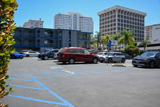 Enlarge photo 28