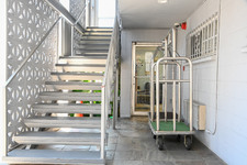 Enlarge photo 29