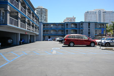 Enlarge photo 30