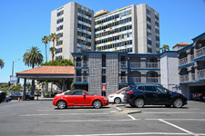 Enlarge photo 31