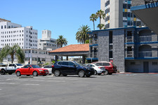 Enlarge photo 32
