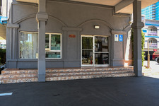 Enlarge photo 3
