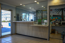 Enlarge photo 34