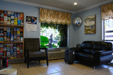 Enlarge photo 35