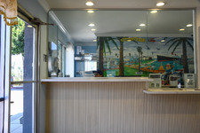 Enlarge photo 36