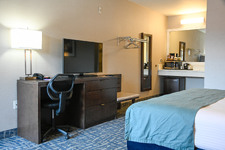 Enlarge photo 20