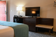 Enlarge photo 24