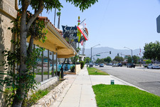 Enlarge photo 3