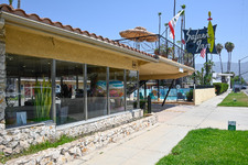 Enlarge photo 4