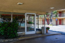 Enlarge photo 26