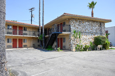 Enlarge photo 7