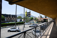 Enlarge photo 10