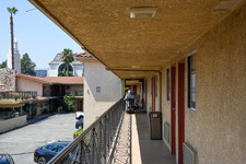 Enlarge photo 28