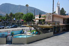 Enlarge photo 11