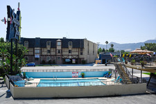 Enlarge photo 29
