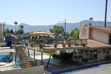 Enlarge photo 30
