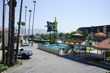 Enlarge photo 31