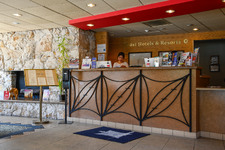 Enlarge photo 32