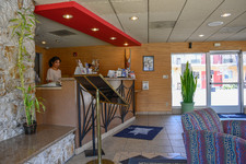 Enlarge photo 34