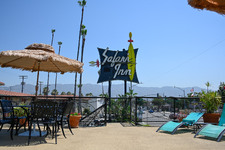 Enlarge photo 36