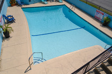 Enlarge photo 37