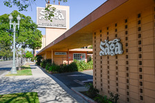 MOTELS/MOTOR INN HOTEL SCOUT