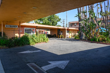 Enlarge photo 2