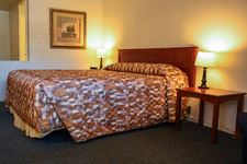 Enlarge photo 27