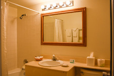 Enlarge photo 28