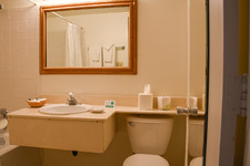 Enlarge photo 29