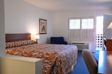 Enlarge photo 30